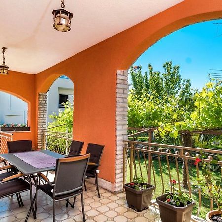 Apartment Yean Kaštela Eksteriør bilde